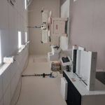 Technicien de maintenance industrielle option machines de maroquinerie
